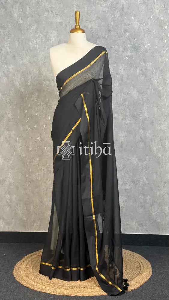 MUL COTTON SAREES COTTON SAREES