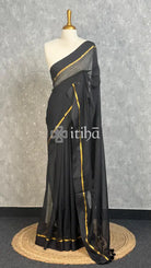 MUL COTTON SAREES COTTON SAREES