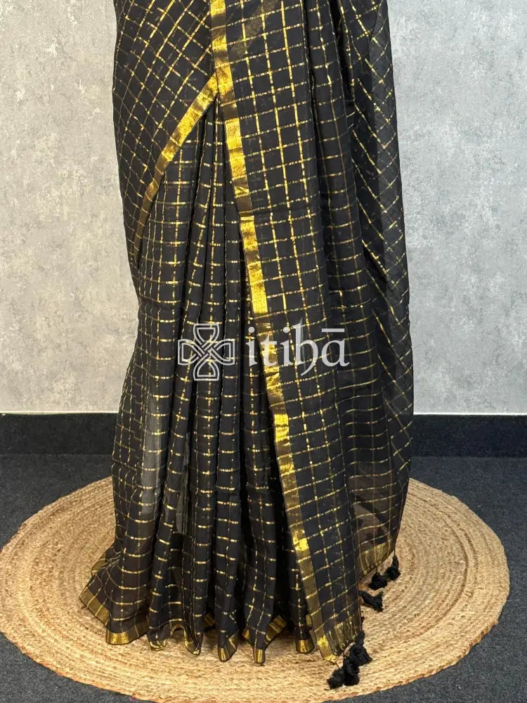 MUL COTTON SAREES COTTON SAREES
