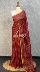 MUL COTTON SAREES COTTON SAREES
