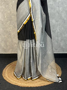 MUL COTTON SAREES COTTON SAREES