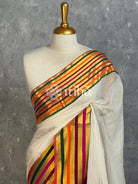 MUL COTTON SAREES COTTON SAREES
