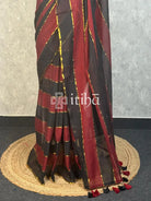 MUL COTTON SAREES COTTON SAREES