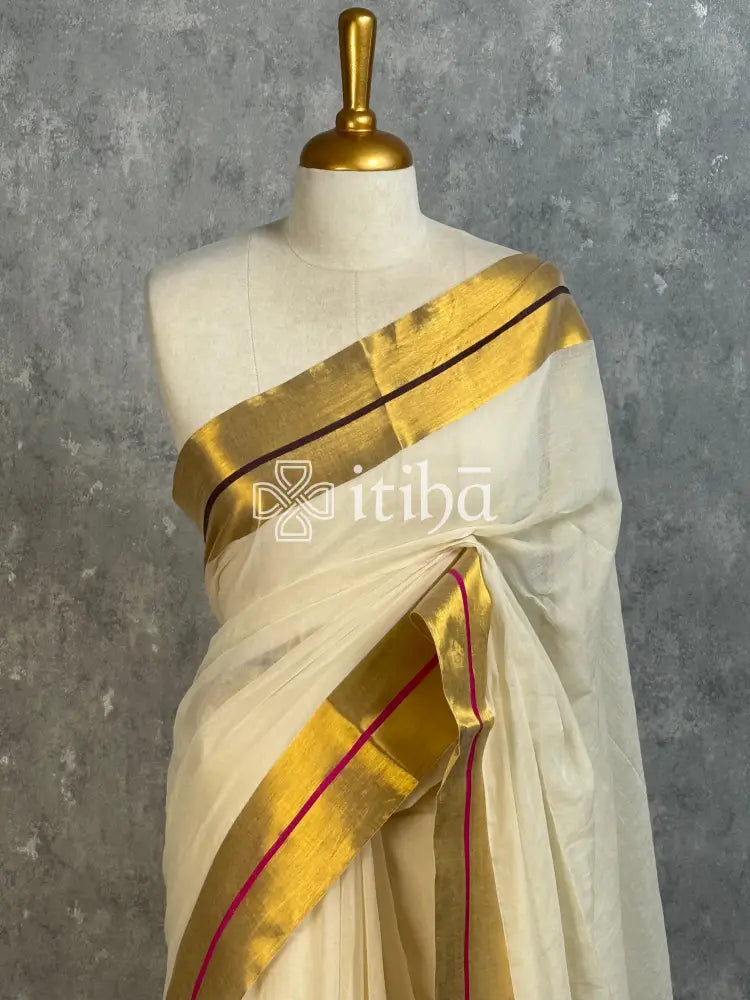 MUL COTTON SAREES COTTON SAREES