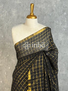 MUL COTTON SAREES COTTON SAREES