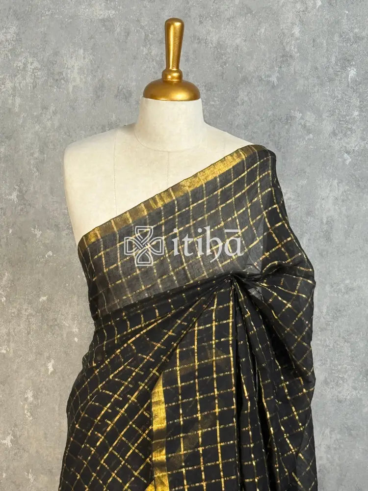 MUL COTTON SAREES COTTON SAREES