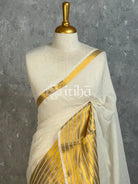 MUL COTTON SAREES COTTON SAREES