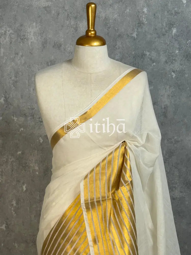MUL COTTON SAREES COTTON SAREES