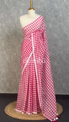 MUL COTTON SAREES COTTON SAREES