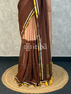MUL COTTON SAREES COTTON SAREES