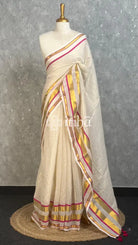 MUL COTTON SAREES COTTON SAREES