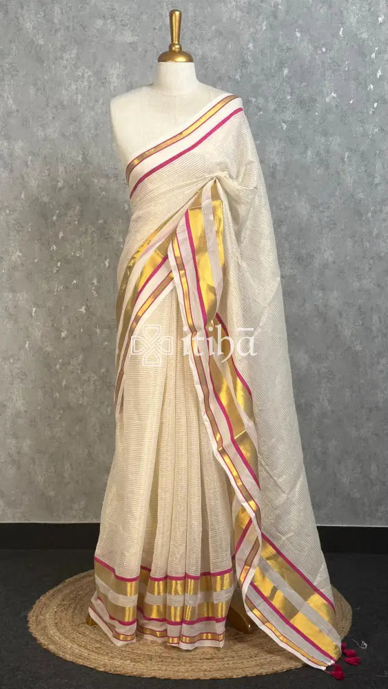 MUL COTTON SAREES COTTON SAREES