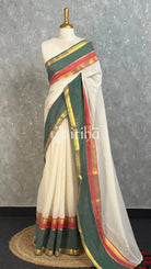 MUL COTTON SAREES COTTON SAREES