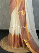 MUL COTTON SAREES COTTON SAREES