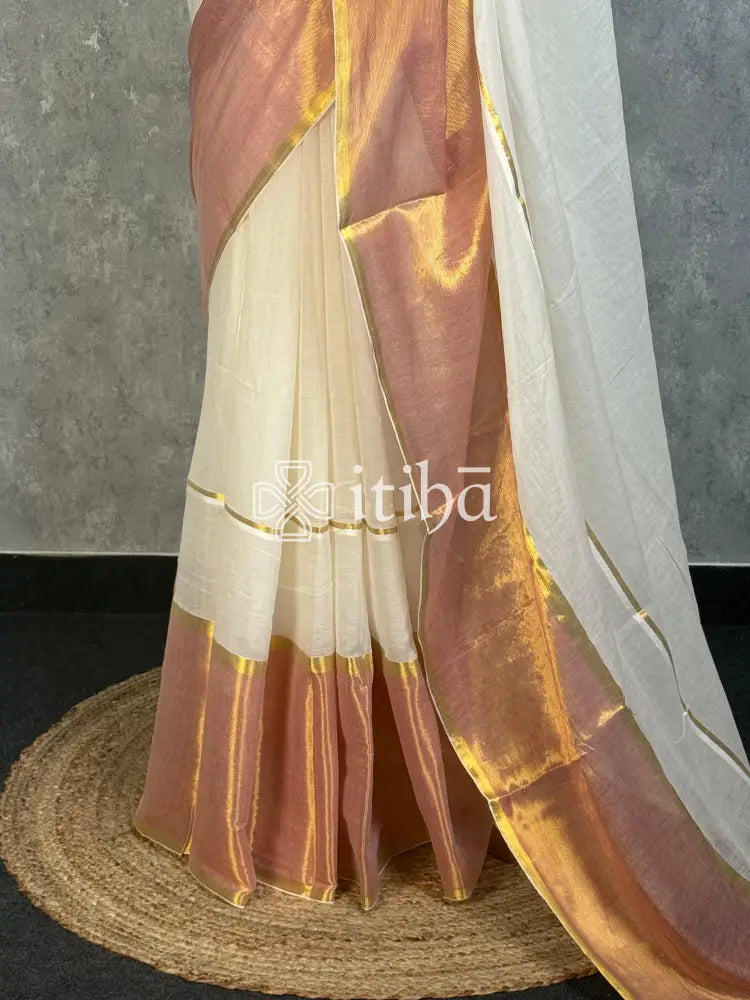 MUL COTTON SAREES COTTON SAREES