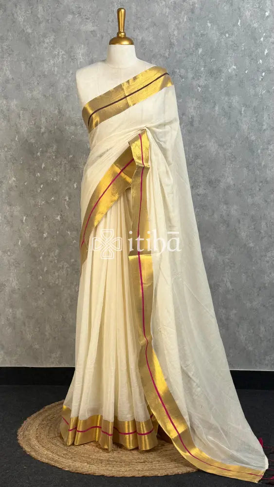 MUL COTTON SAREES COTTON SAREES