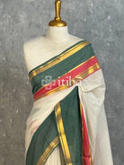 MUL COTTON SAREES COTTON SAREES