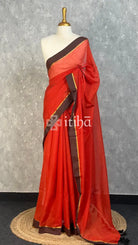 MUL COTTON SAREES COTTON SAREES
