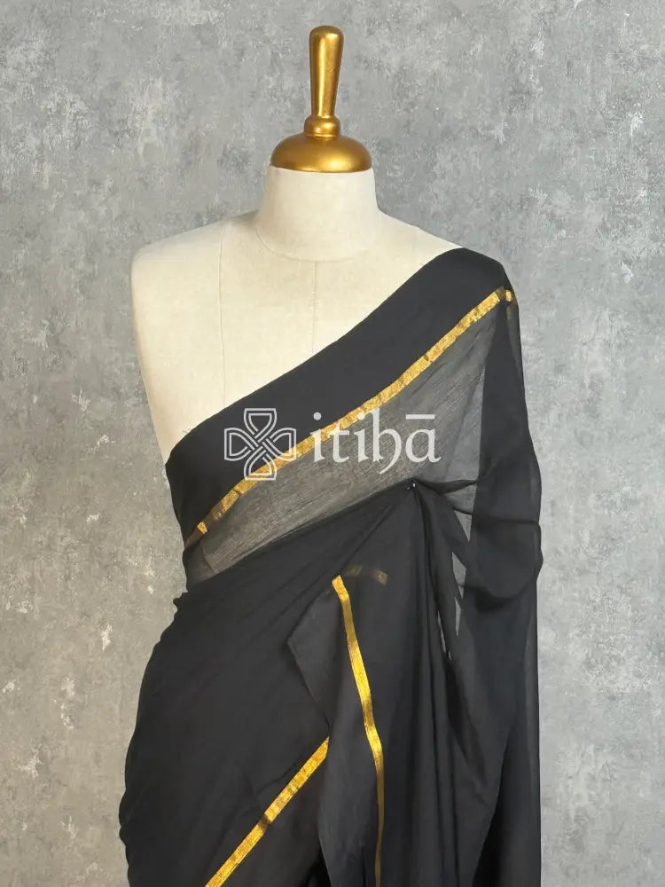 MUL COTTON SAREES COTTON SAREES