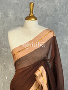 MUL COTTON SAREES COTTON SAREES