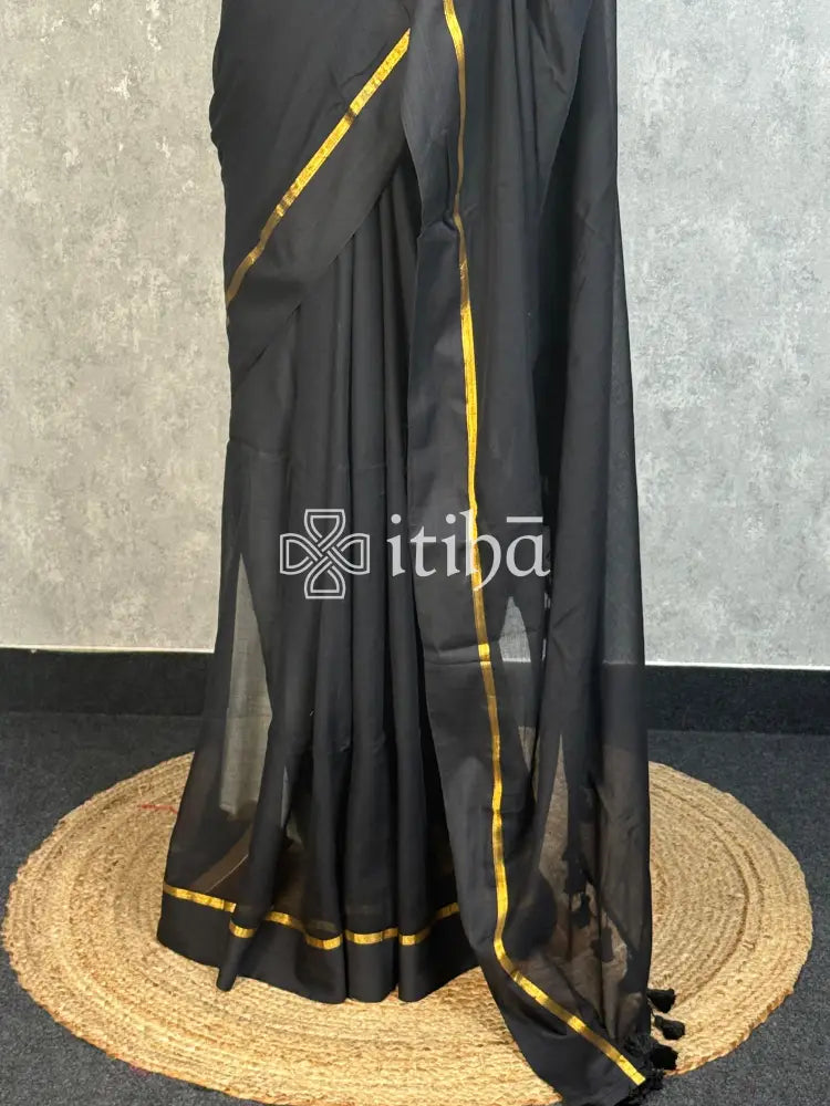 MUL COTTON SAREES COTTON SAREES