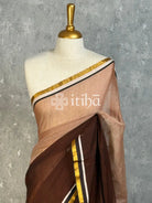 MUL COTTON SAREES COTTON SAREES