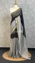 MUL COTTON SAREES COTTON SAREES