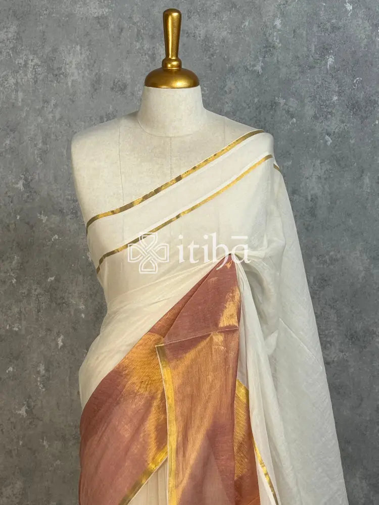 MUL COTTON SAREES COTTON SAREES