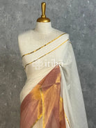 MUL COTTON SAREES COTTON SAREES