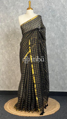 MUL COTTON SAREES COTTON SAREES