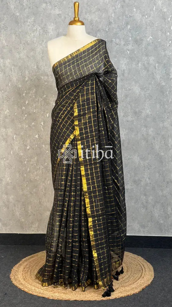 MUL COTTON SAREES COTTON SAREES