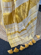 MUL COTTON SAREES COTTON SAREES