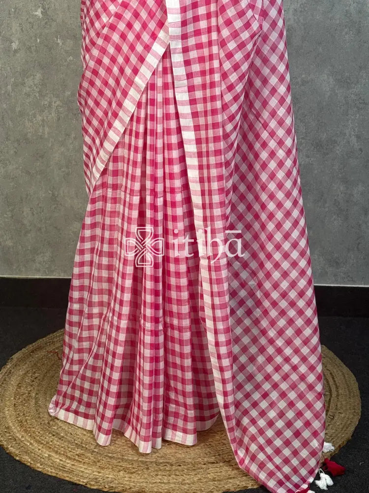 MUL COTTON SAREES COTTON SAREES