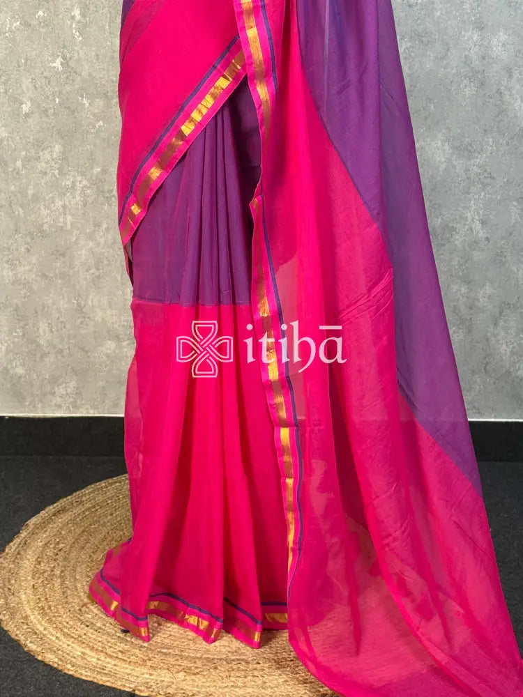 MUL COTTON SAREES COTTON SAREES