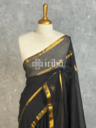 MUL COTTON SAREES COTTON SAREES