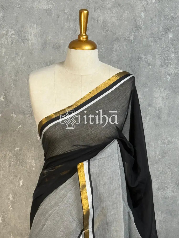 MUL COTTON SAREES COTTON SAREES