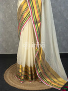MUL COTTON SAREES COTTON SAREES