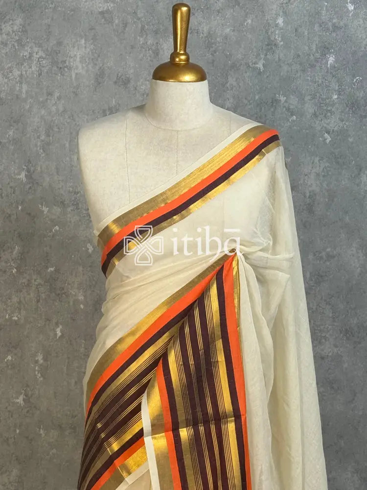 MUL COTTON SAREES COTTON SAREES