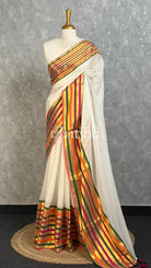 MUL COTTON SAREES COTTON SAREES