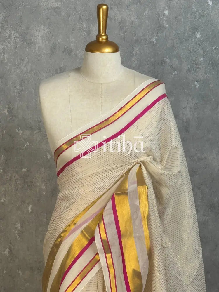 MUL COTTON SAREES COTTON SAREES