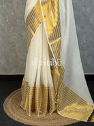 MUL COTTON SAREES COTTON SAREES