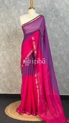 MUL COTTON SAREES COTTON SAREES