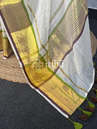 MUL COTTON SAREES COTTON SAREES