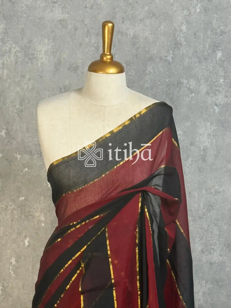 MUL COTTON SAREES COTTON SAREES