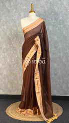 MUL COTTON SAREES COTTON SAREES