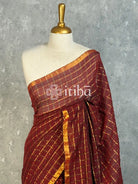 MUL COTTON SAREES COTTON SAREES