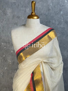 MUL COTTON SAREES