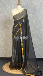 MUL COTTON SAREES COTTON SAREES
