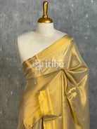 MUL COTTON SAREES COTTON SAREES
