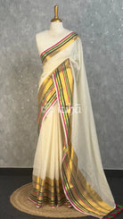 MUL COTTON SAREES COTTON SAREES